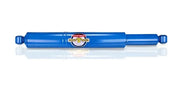 41-230 Steering Stabilizer