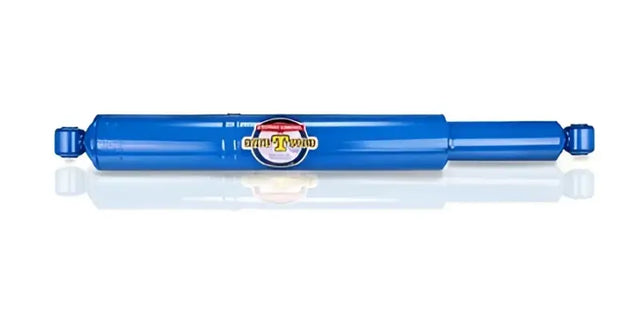 41-230 Steering Stabilizer