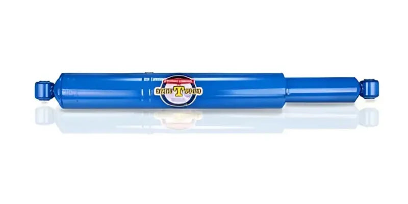 41-230 Steering Stabilizer