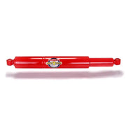 41-140 Steering Stabilizer