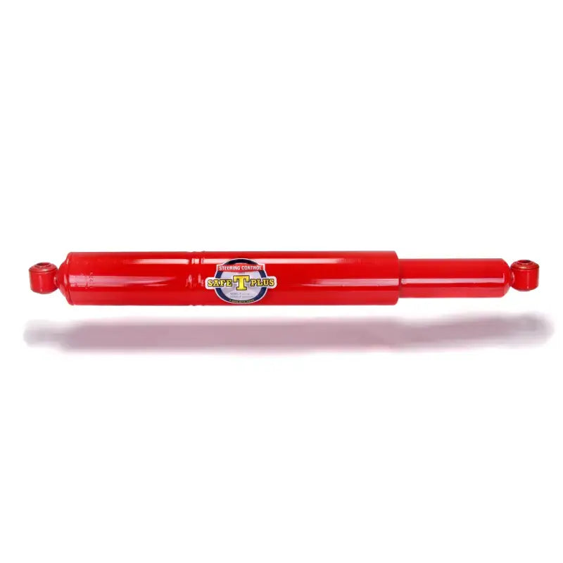 41-140 Steering Stabilizer