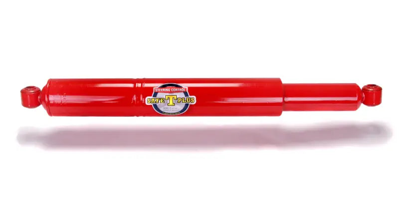 41-140 Steering Stabilizer