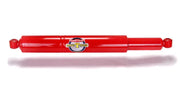 41-140 Steering Stabilizer