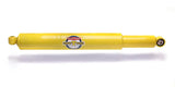 42-270 Steering Stabilizer