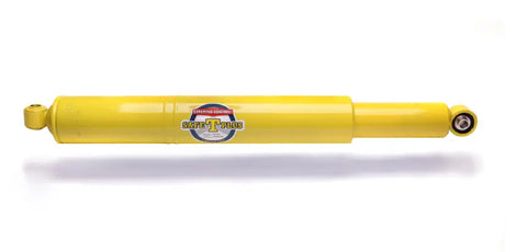 42-270 Steering Stabilizer
