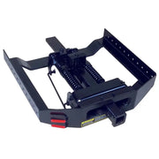 United Truck Parts 47070007 Hitch