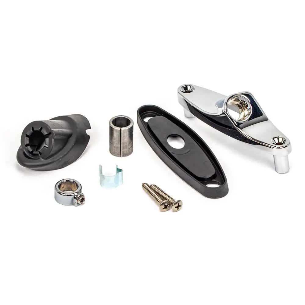 Unity 265 Spotlight Mount