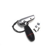 Unity U-6701-0101 - Handle ASY-36
