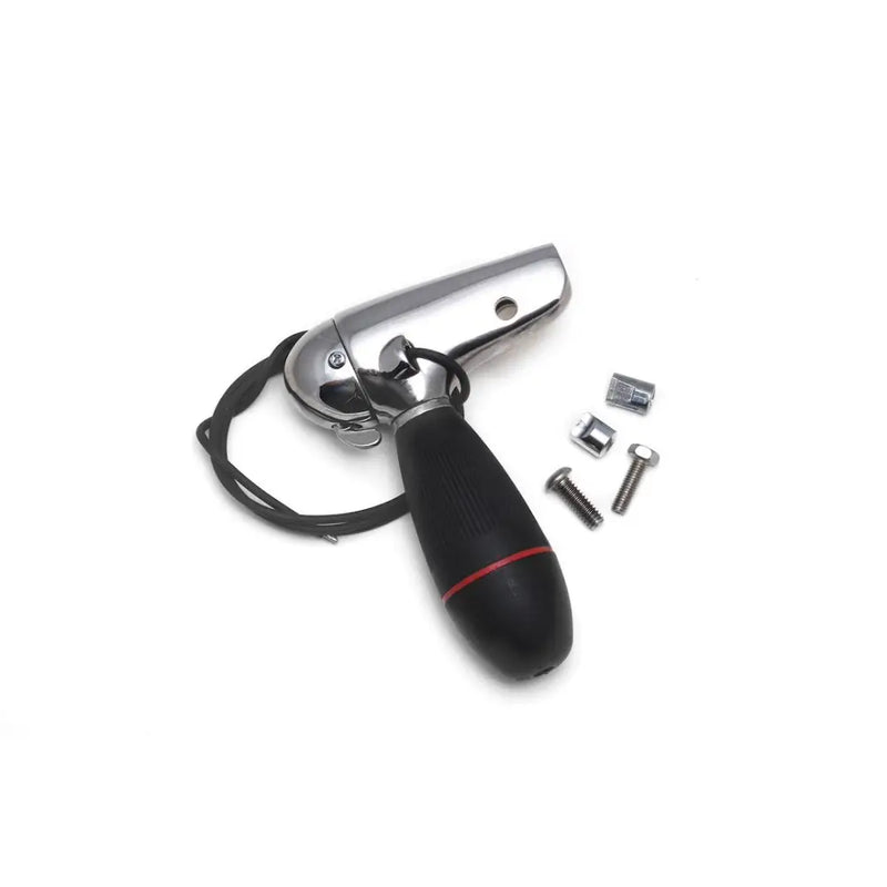 Unity U-6701-0101 - Handle ASY-36