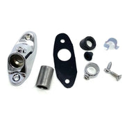 Unity 189 For use with unity spotlights - Installation Kit