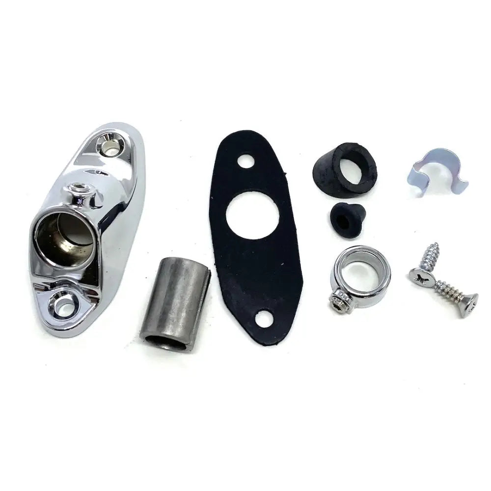 Unity 189 For use with unity spotlights - Installation Kit