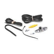 Unity 252 For use with unity spotlights - Installation Kit