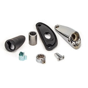 Unity 8938 For use with unity spotlights - Install Kit