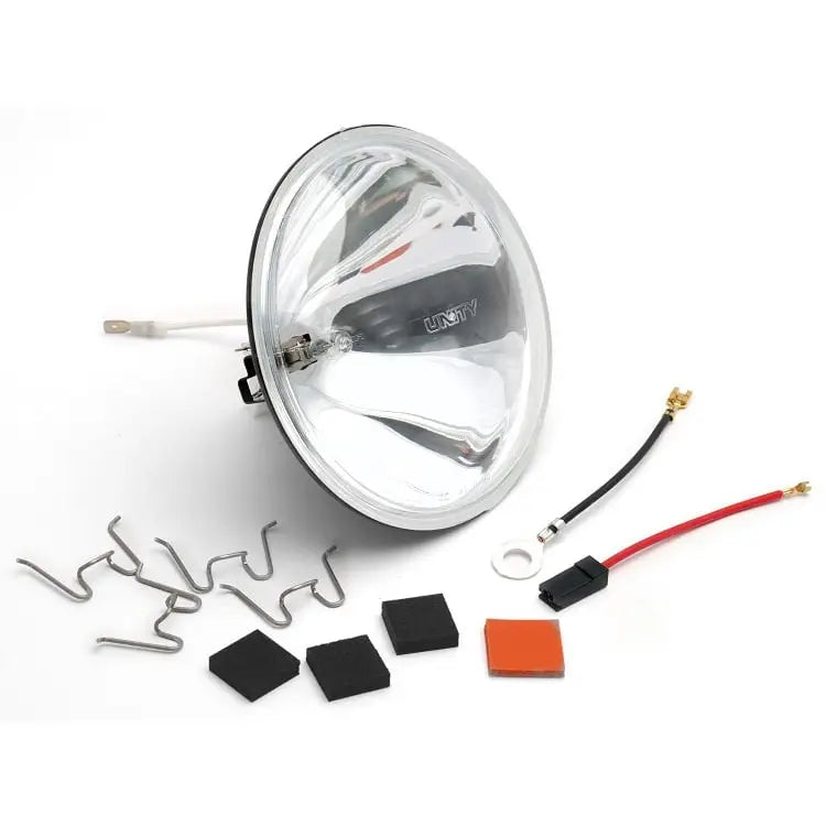 Unity U-7682 - Lamp KIT-100 Watt