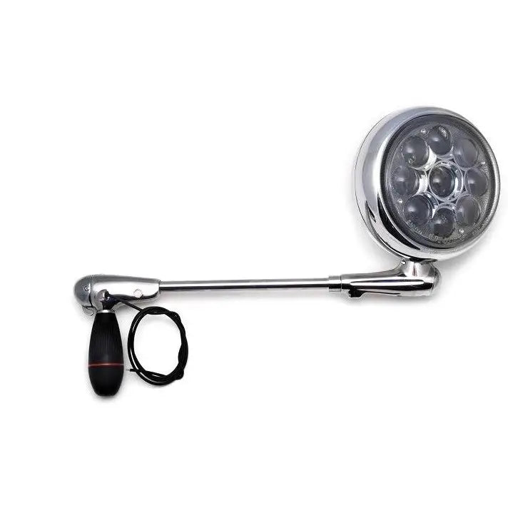 Unity 335PL - IN. Spotlight-LED