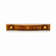 XTC Power Products LED-4IN-AMB