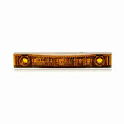 XTC Power Products LED-4IN-AMB