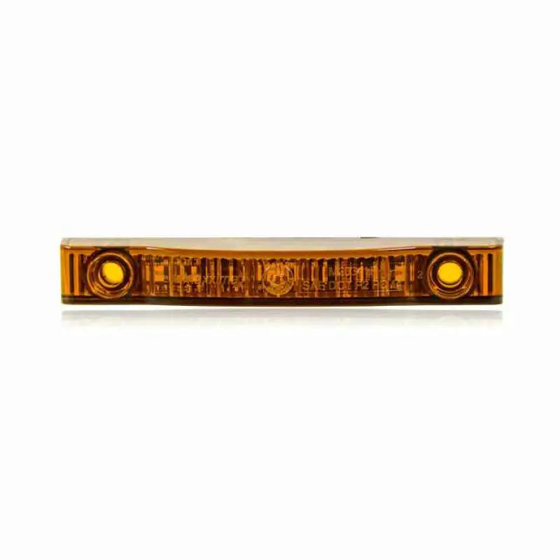 XTC Power Products LED-4IN-AMB