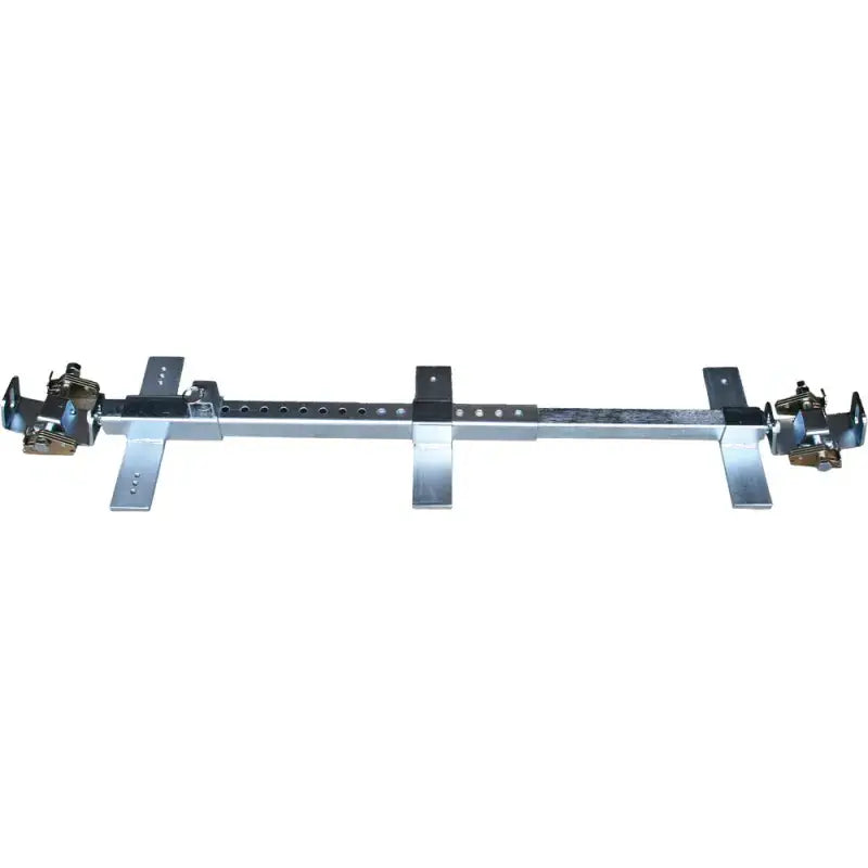 UNIV-E TRACK Condor E-Track Adaptor Kit 
