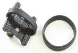 AXIA UNGPS-BK