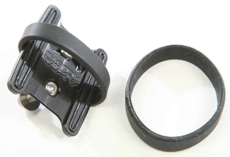 AXIA UNGPS-BK