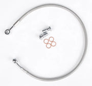 UNIV-R-22 Brakeline Universal Rear 22’’ - Brake Line Kit