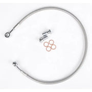 UNIV-R-22 Brakeline Universal Rear 22’’ - Brake Line Kit