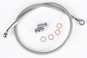 UNIV-R-26 Brakeline Universal Rear 26’’ - Brake Line Kit