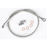 UNIV-R-26 Brakeline Universal Rear 26’’ - Brake Line Kit