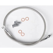 UNIV-R-28 Brakeline Universal Rear 28’’ - Brake Line Kit