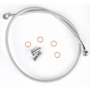 STREAMLINE UNIV-R-30 Brakeline Universal Rear 30"