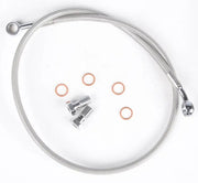 STREAMLINE UNIV-R-30 Brakeline Universal Rear 30"