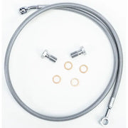 STREAMLINE UNIV-R-36 Brakeline Universal Rear 36"