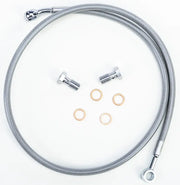 STREAMLINE UNIV-R-36 Brakeline Universal Rear 36"