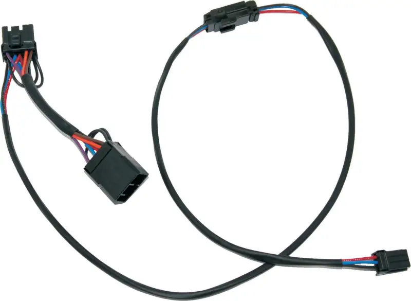 NAMZ CUSTOM CYCLE PRODUCTS NTP-H01