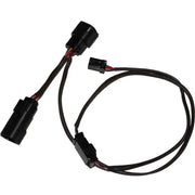 NAMZ CUSTOM CYCLE PRODUCTS NTP-H03