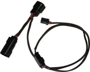 NAMZ CUSTOM CYCLE PRODUCTS NTP-H03