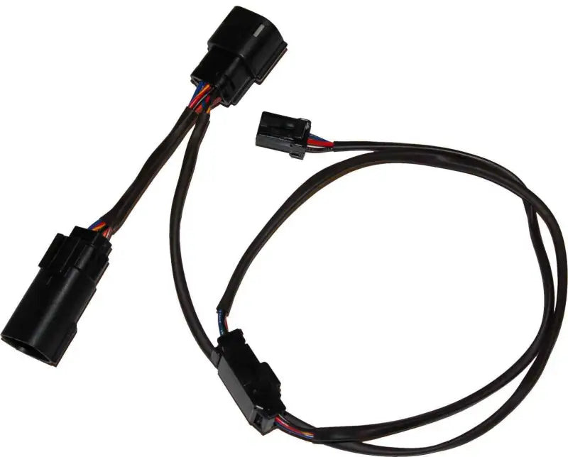 NAMZ CUSTOM CYCLE PRODUCTS NTP-H03