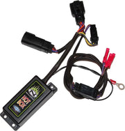 NAMZ CUSTOM CYCLE PRODUCTS NTP-HR02