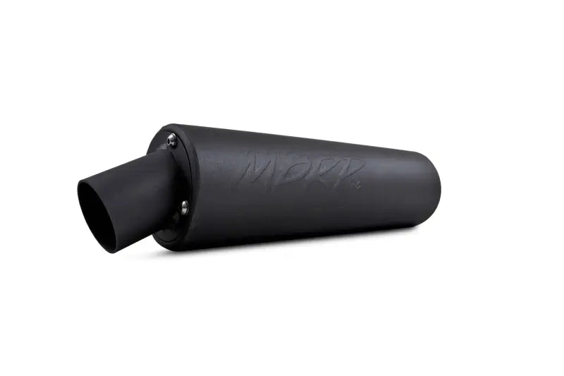 MBRP AT-7010UT