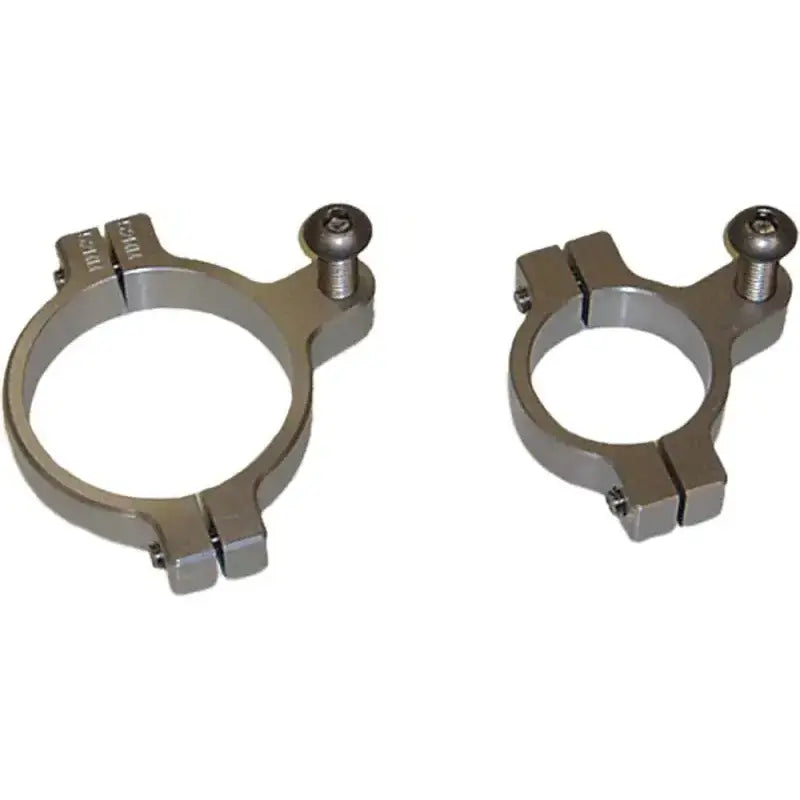 SHINDY 15-502