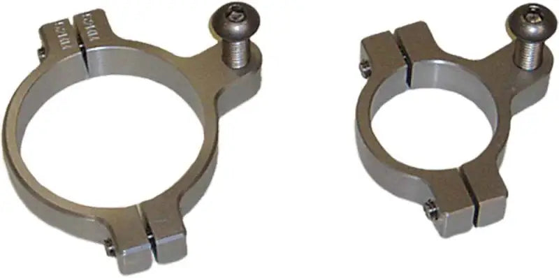 SHINDY 15-502