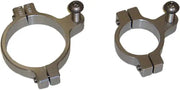 SHINDY 15-506