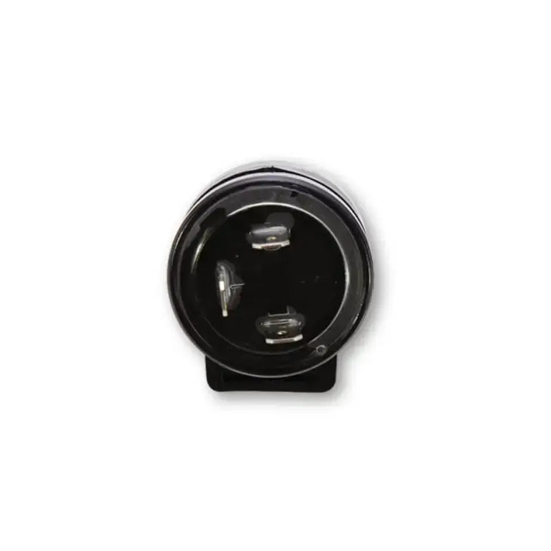 SHIN YO Universal 3 Pin Flasher Relay 12v Each for Powersports