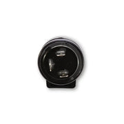 SHIN YO Universal 3 Pin Flasher Relay 12v Each for Powersports
