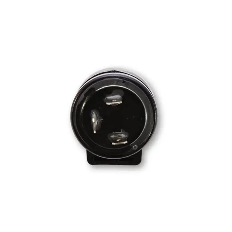 SHIN YO Universal 3 Pin Flasher Relay 12v Each for Powersports