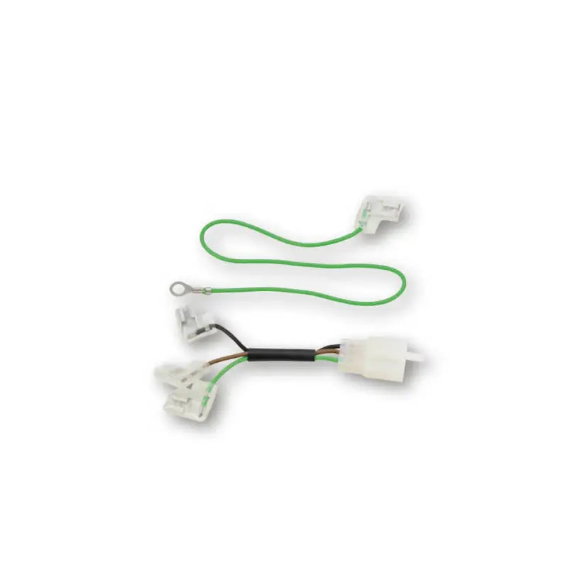 Universal 3 Pin Flasher Relay 12v Each 