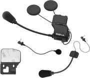 SENA 50S-A0201