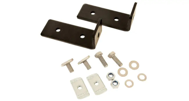 31111 Awning Bracket