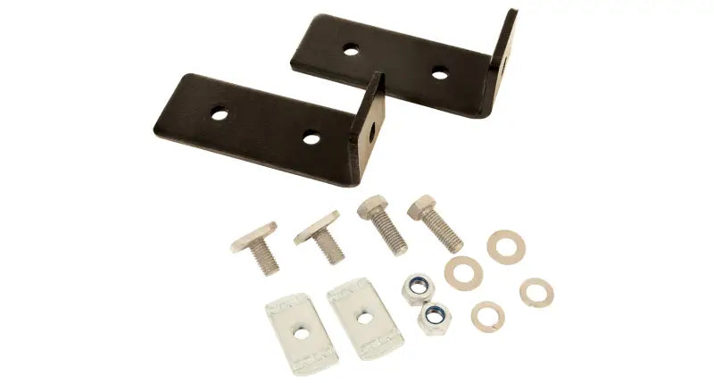 31111 Awning Bracket